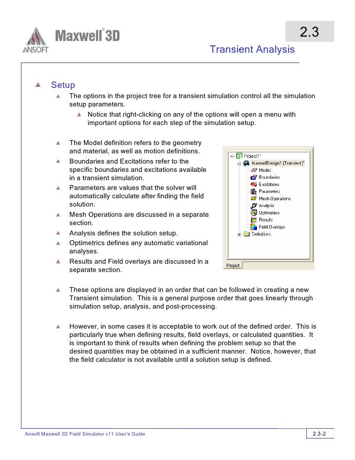 pdf Conceptual Atomism and the Computational Theory of Mind: A defense of content pdf Conceptual Atomism and the Computational Theory of Mind: A defense of content internalism and semantic externalism (Advances in Consciousness
